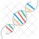 پیش‌نمایش فایل dna-68 از پک علم و تکنولوژی