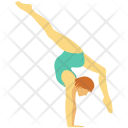 پیش‌نمایش فایل acrobatic-3 از پک سیرک