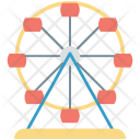 پیش‌نمایش فایل amusement-5 از پک سیرک