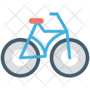 پیش‌نمایش فایل bicycle-139 از پک سیرک