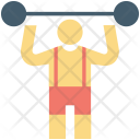 پیش‌نمایش فایل bodybuilder-6 از پک سیرک