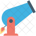 پیش‌نمایش فایل bombard از پک سیرک