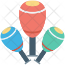پیش‌نمایش فایل bowling-62 از پک سیرک