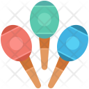 پیش‌نمایش فایل bowling-63 از پک سیرک