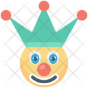 پیش‌نمایش فایل buffoon-3 از پک سیرک