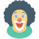 پیش‌نمایش فایل buffoon از پک سیرک