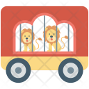 پیش‌نمایش فایل cage-15 از پک سیرک