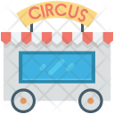 پیش‌نمایش فایل circus-21 از پک سیرک
