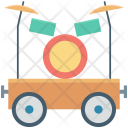 پیش‌نمایش فایل circus-24 از پک سیرک