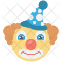 پیش‌نمایش فایل circus-25 از پک سیرک