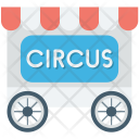 پیش‌نمایش فایل circus-27 از پک سیرک