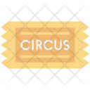 پیش‌نمایش فایل circus-30 از پک سیرک
