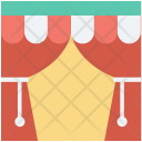 پیش‌نمایش فایل circus-32 از پک سیرک