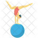پیش‌نمایش فایل acrobat از پک سیرک – جلد ۲