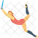 پیش‌نمایش فایل acrobatic-4 از پک سیرک – جلد ۲