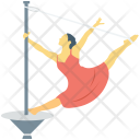 پیش‌نمایش فایل acrobatic-5 از پک سیرک – جلد ۲