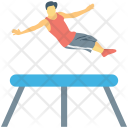 پیش‌نمایش فایل acrobatic-6 از پک سیرک – جلد ۲