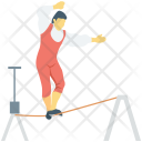 پیش‌نمایش فایل acrobatic-7 از پک سیرک – جلد ۲