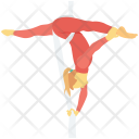 پیش‌نمایش فایل acrobatic-8 از پک سیرک – جلد ۲