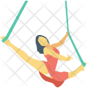 پیش‌نمایش فایل acrobatic-9 از پک سیرک – جلد ۲