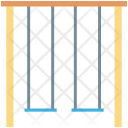 پیش‌نمایش فایل amusement-12 از پک سیرک – جلد ۲