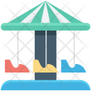 پیش‌نمایش فایل amusement-9 از پک سیرک – جلد ۲