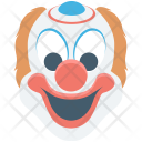 پیش‌نمایش فایل buffoon-4 از پک سیرک – جلد ۲