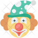 پیش‌نمایش فایل buffoon-5 از پک سیرک – جلد ۲