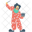 پیش‌نمایش فایل buffoon-6 از پک سیرک – جلد ۲