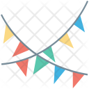 پیش‌نمایش فایل buntings از پک سیرک – جلد ۲
