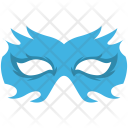 پیش‌نمایش فایل carnival-5 از پک سیرک – جلد ۲