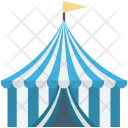 پیش‌نمایش فایل carnival-6 از پک سیرک – جلد ۲
