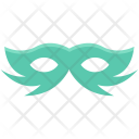 پیش‌نمایش فایل carnival-7 از پک سیرک – جلد ۲