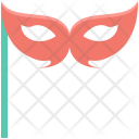 پیش‌نمایش فایل carnival-8 از پک سیرک – جلد ۲
