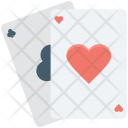 پیش‌نمایش فایل casino-79 از پک سیرک – جلد ۲