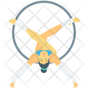 پیش‌نمایش فایل circus-35 از پک سیرک – جلد ۲