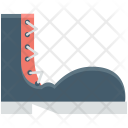 پیش‌نمایش فایل clown-4 از پک سیرک – جلد ۲