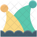 پیش‌نمایش فایل clown-5 از پک سیرک – جلد ۲