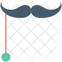 پیش‌نمایش فایل costume-2 از پک سیرک – جلد ۲