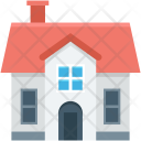پیش‌نمایش فایل apartment-144 از پک املاک و مستغلات