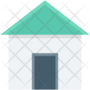 پیش‌نمایش فایل apartment-145 از پک املاک و مستغلات