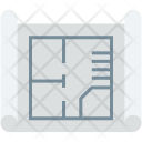 پیش‌نمایش فایل architectural از پک املاک و مستغلات