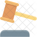 پیش‌نمایش فایل auction-12 از پک املاک و مستغلات