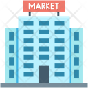 پیش‌نمایش فایل bank-280 از پک املاک و مستغلات