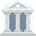 پیش‌نمایش فایل bank-281 از پک املاک و مستغلات
