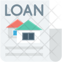 پیش‌نمایش فایل banking-128 از پک املاک و مستغلات