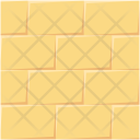 پیش‌نمایش فایل bricks-5 از پک املاک و مستغلات