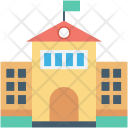 پیش‌نمایش فایل building-386 از پک املاک و مستغلات