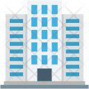 پیش‌نمایش فایل building-387 از پک املاک و مستغلات
