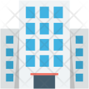 پیش‌نمایش فایل building-389 از پک املاک و مستغلات